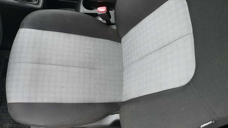 KIA Venga -