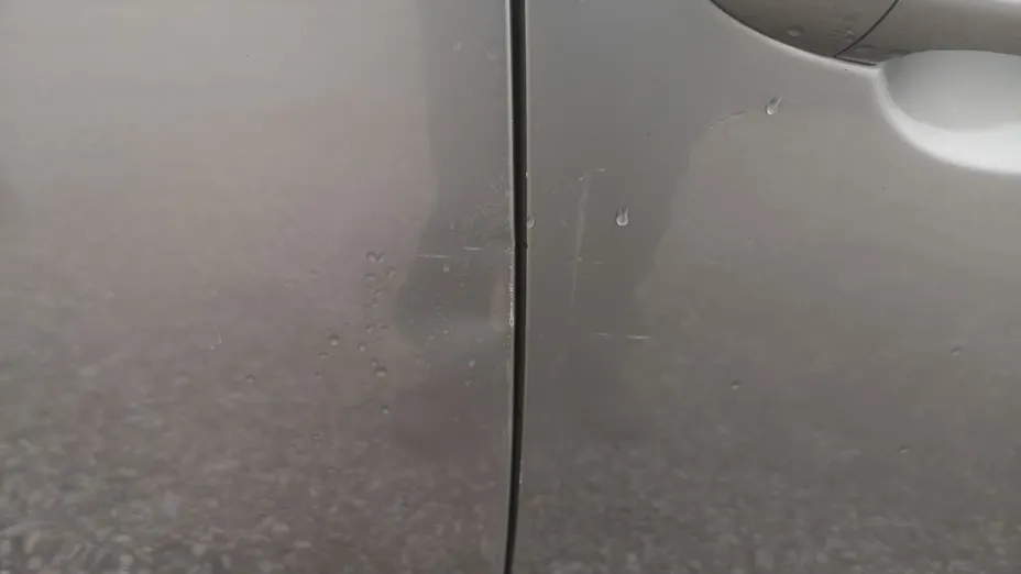 KIA Venga -