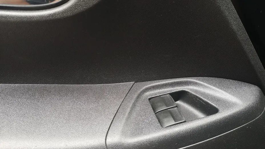 TOYOTA Aygo -