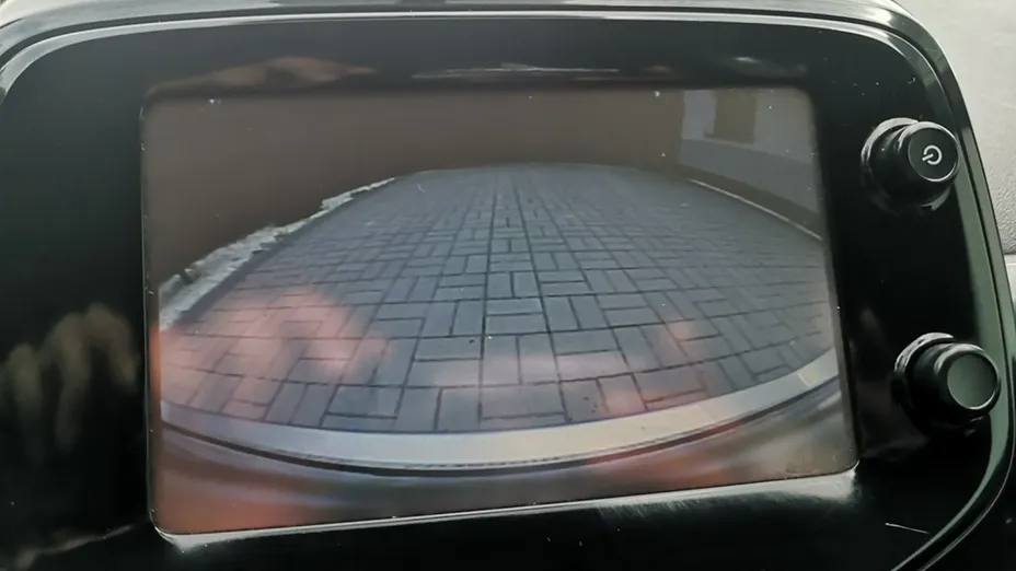TOYOTA Aygo -