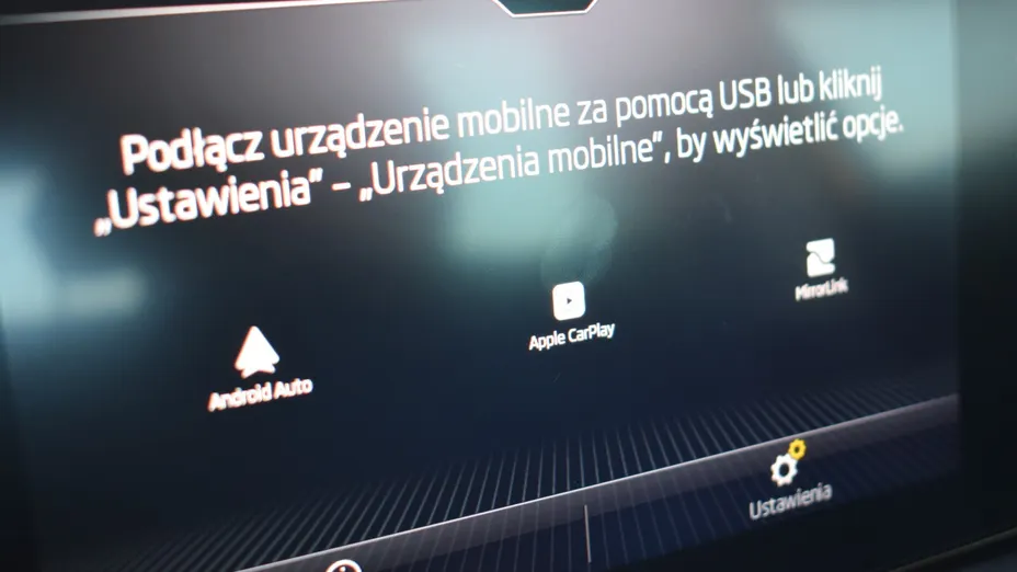 SKODA Kamiq Kamiq 1.0 TSI Ambition DSG