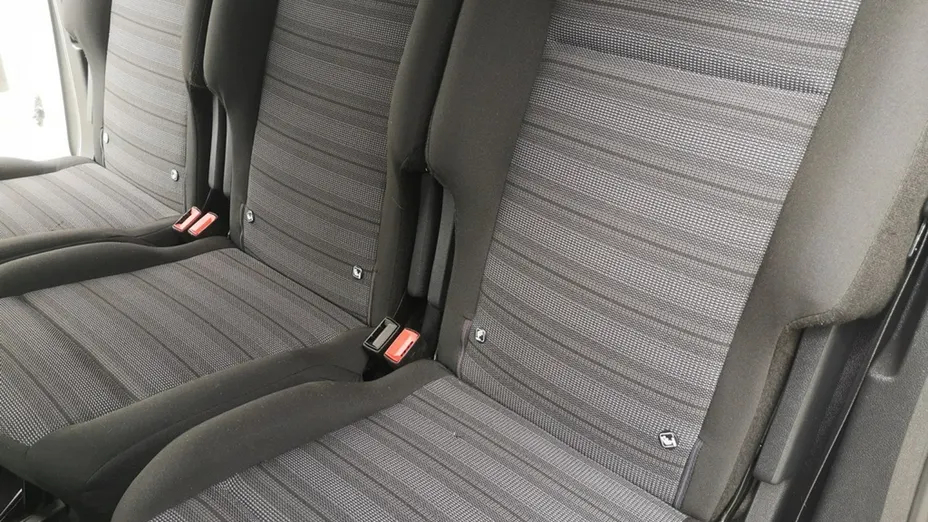 OPEL Combo -