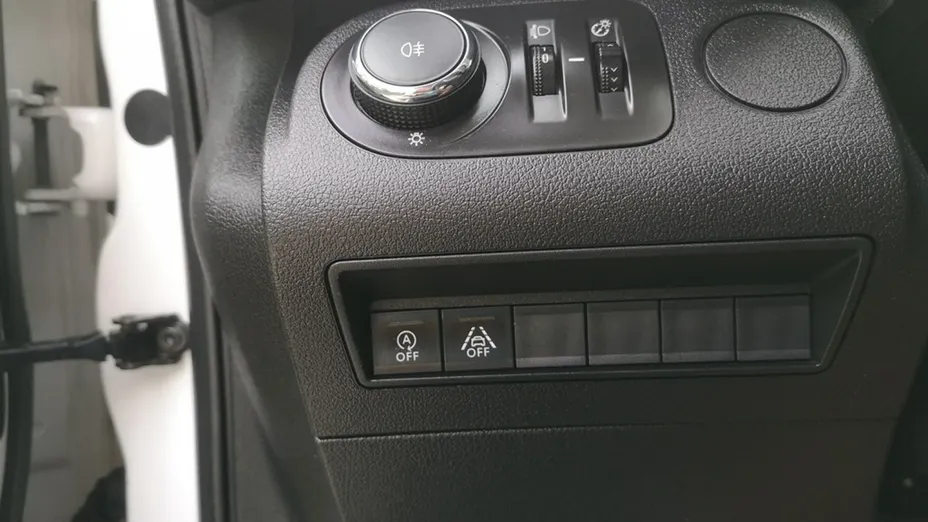 OPEL Combo -