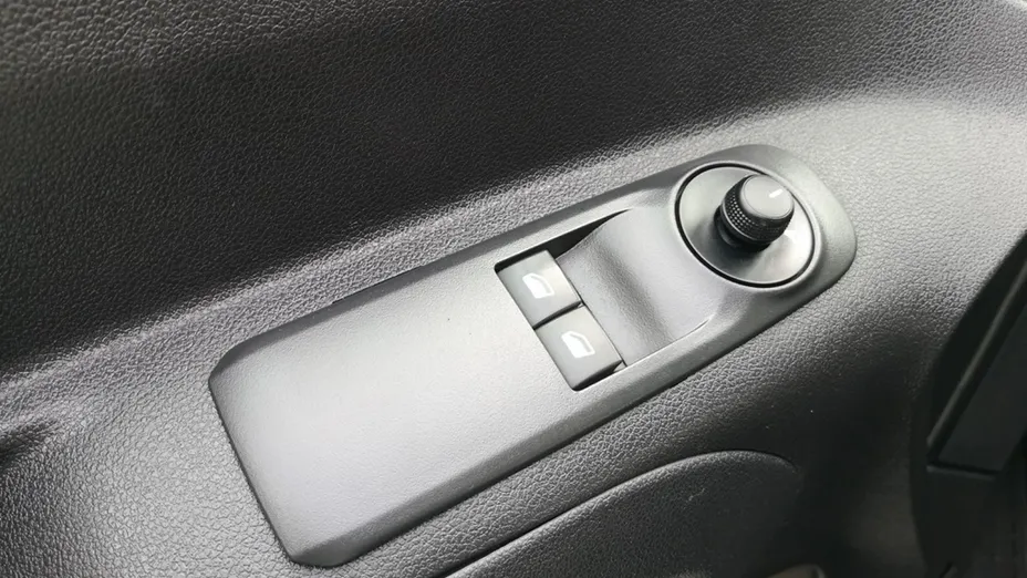 OPEL Combo -