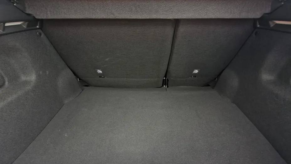 CITROEN C3 -