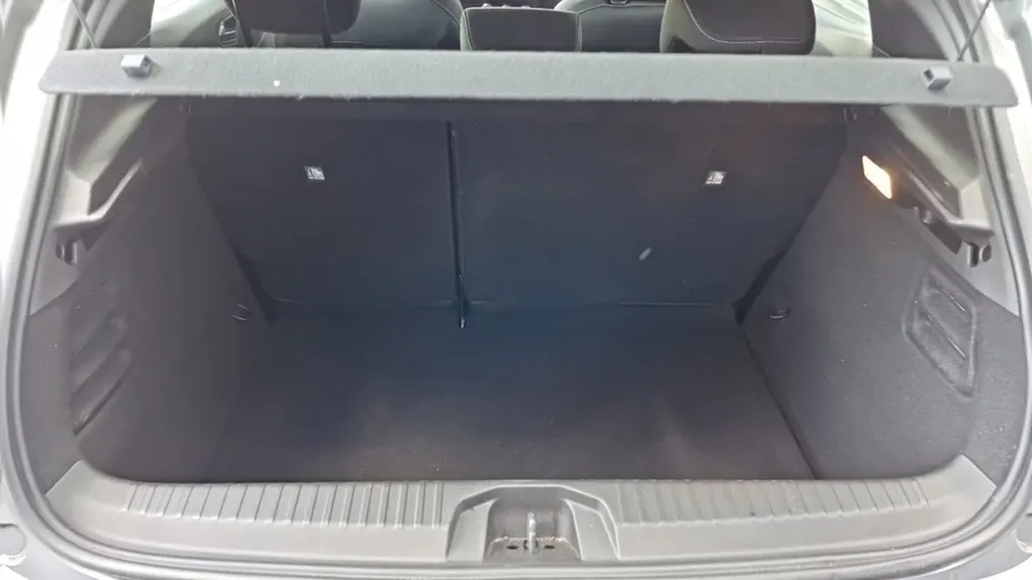 RENAULT Clio -