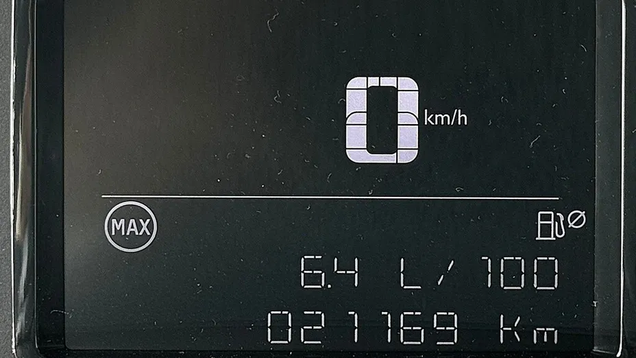CITROEN C3 C3 1.2 PureTech You!