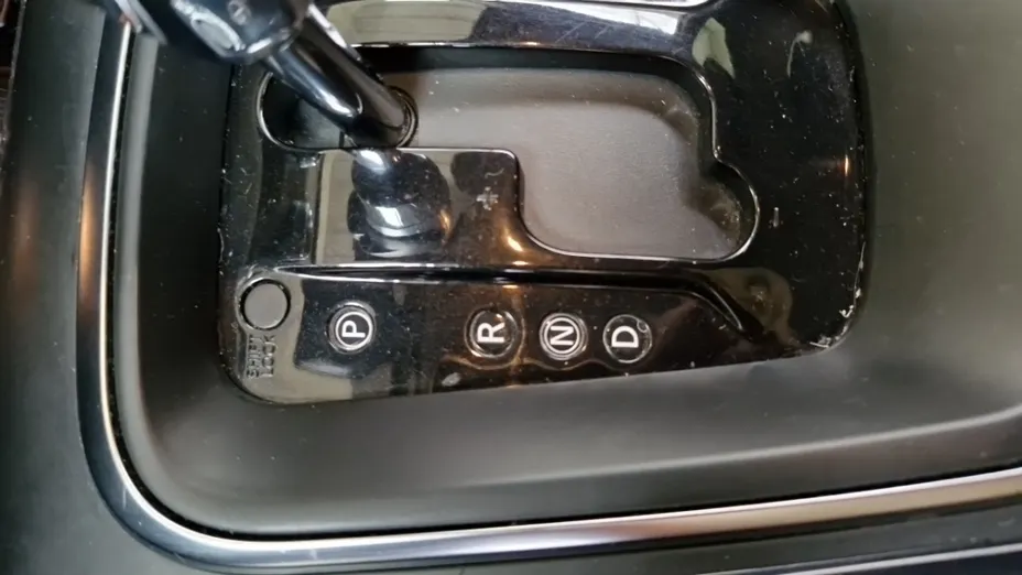 RENAULT Kadjar -