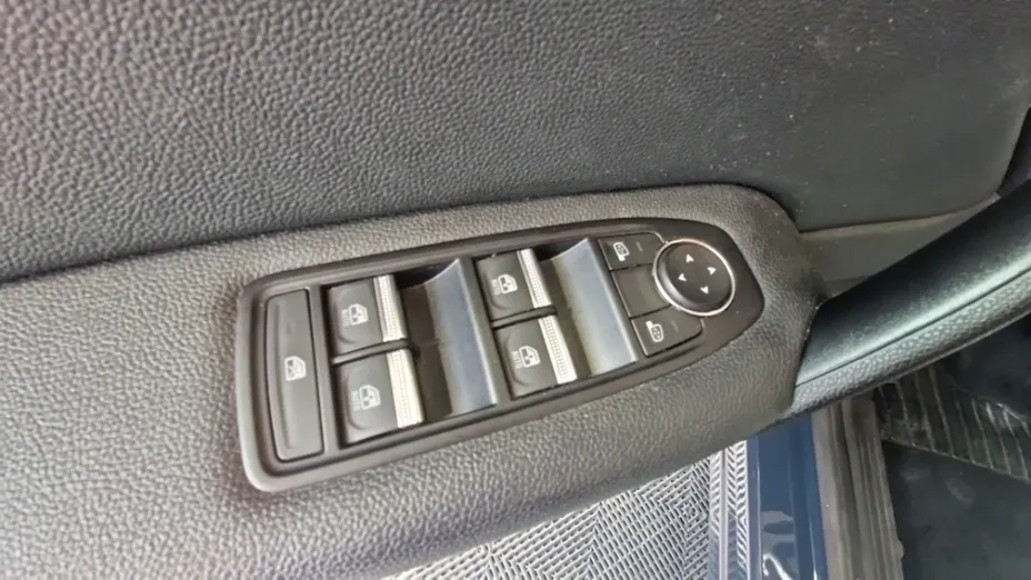 RENAULT Captur -