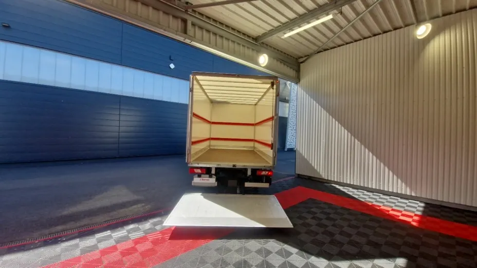 FORD Transit -