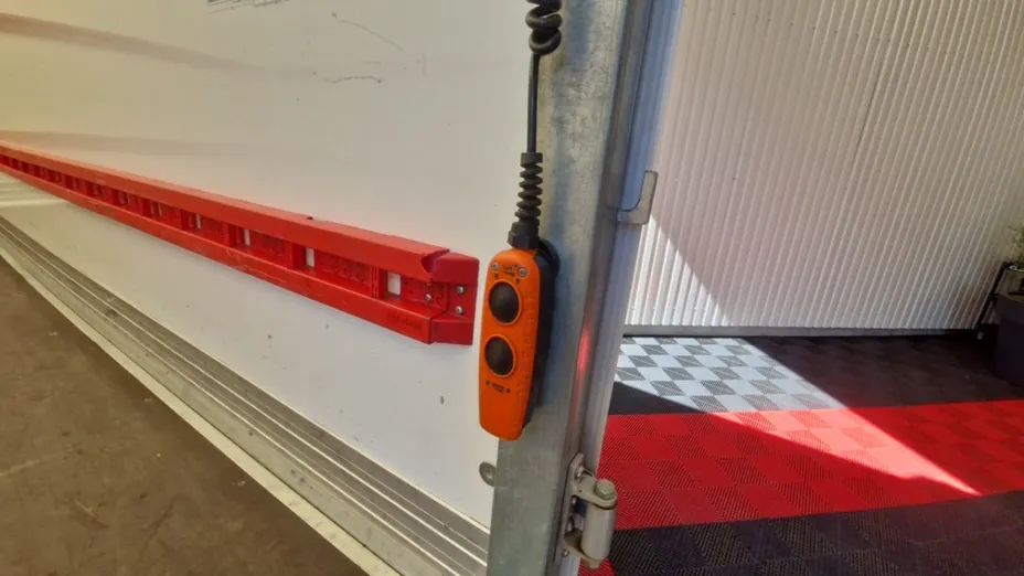 FORD Transit -