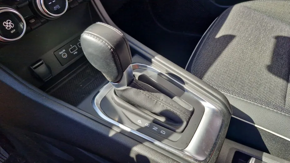 RENAULT Captur -