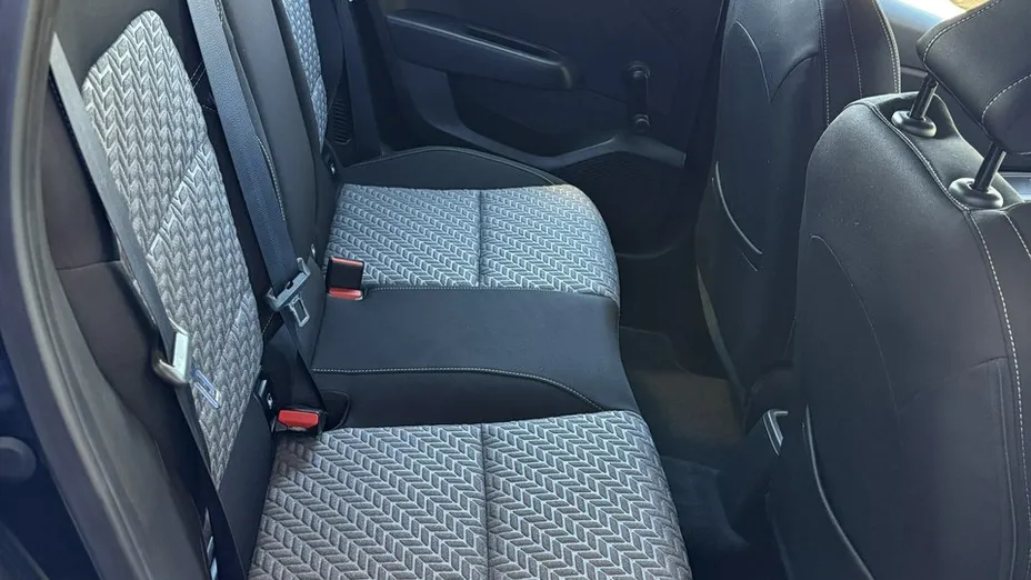 RENAULT Clio -