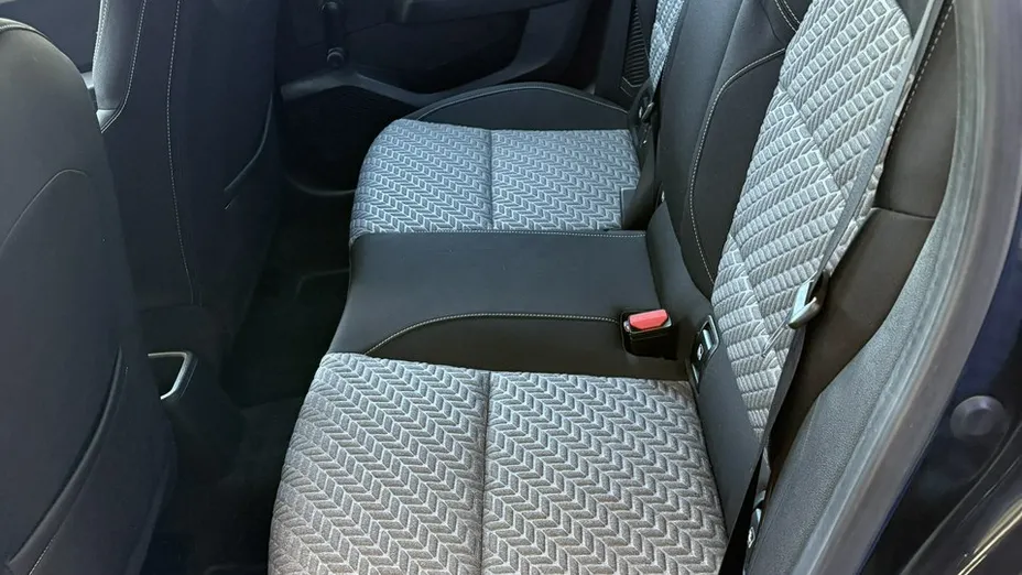 RENAULT Clio -