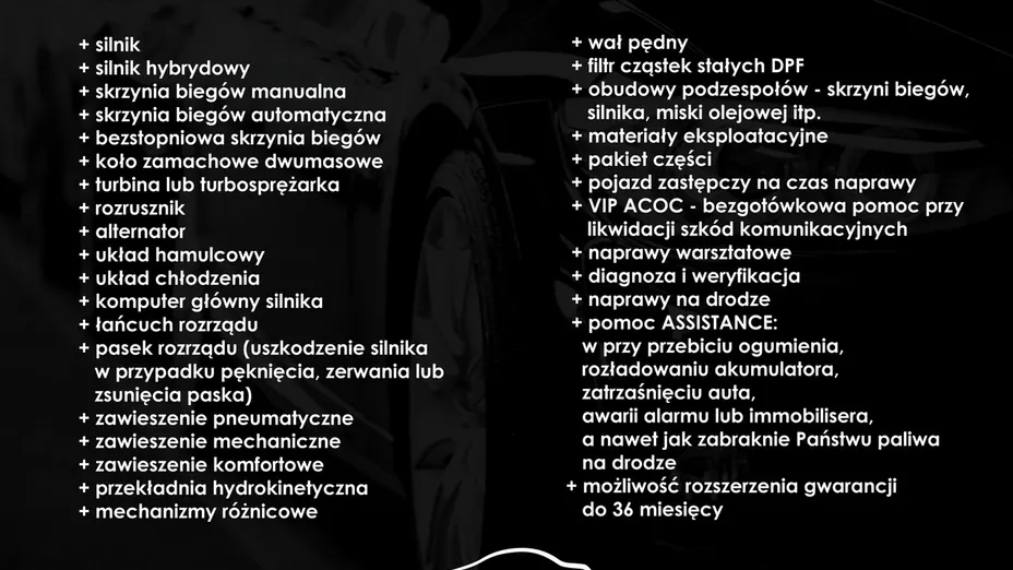 BMW X3 -