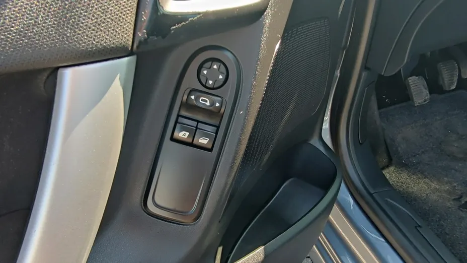 CITROEN C3 -