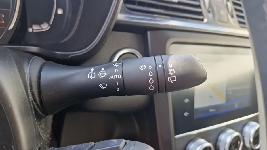 RENAULT Kadjar -