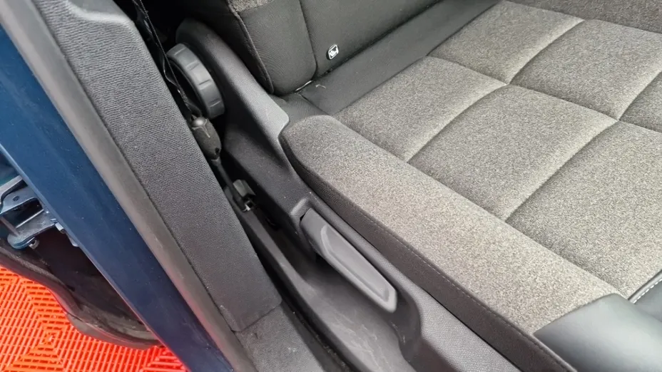 CITROEN C5 Aircross -