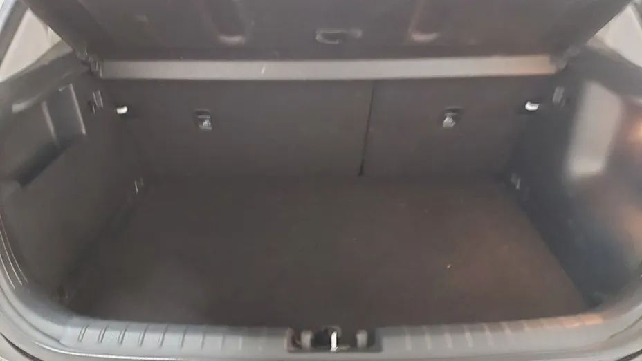 KIA Stonic -