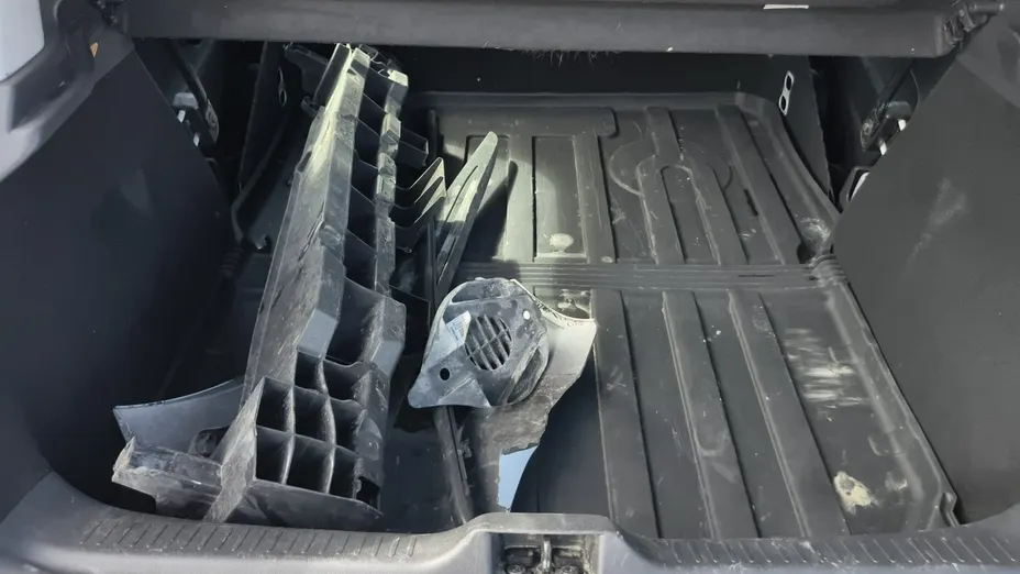 RENAULT Clio -