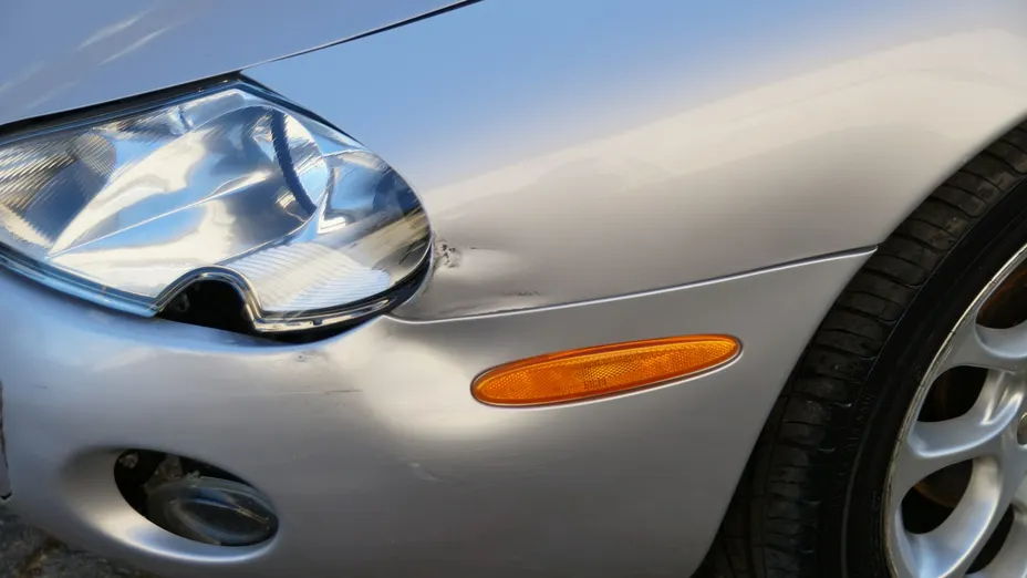 JAGUAR XK8 -