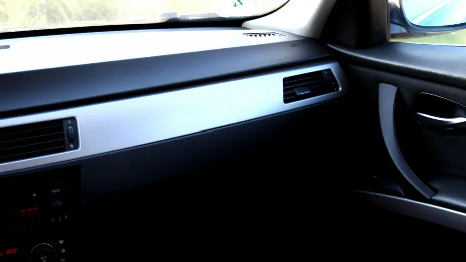 BMW Seria 3 -