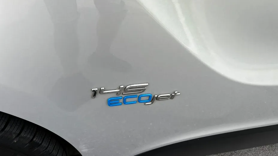 OPEL Vivaro -