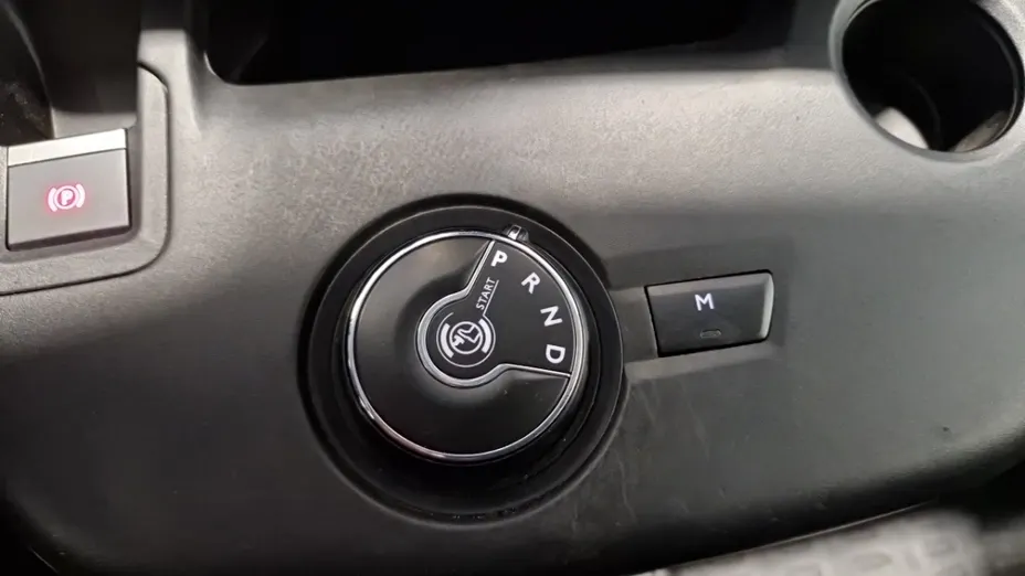 CITROEN Berlingo -