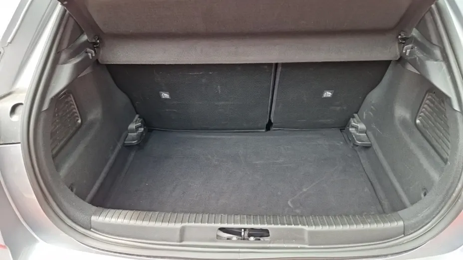OPEL Mokka -