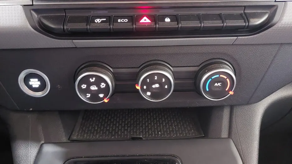 RENAULT Kangoo -