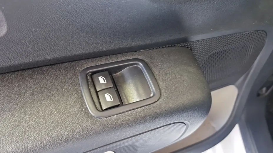 CITROEN C3 -