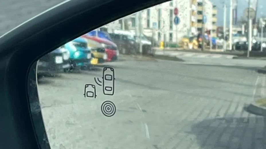 OPEL Corsa Corsa 1.2 T Edition S&S Nowy