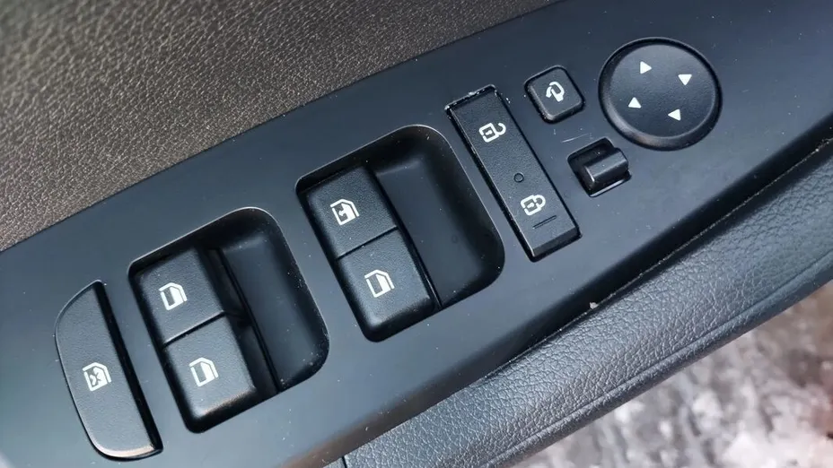 KIA Sportage Sportage 1.6 T-GDI M 2WD