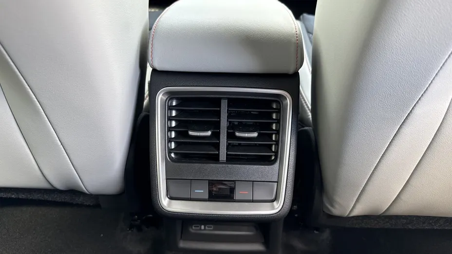 SKODA Enyaq Enyaq 85 82kWh Nowy
