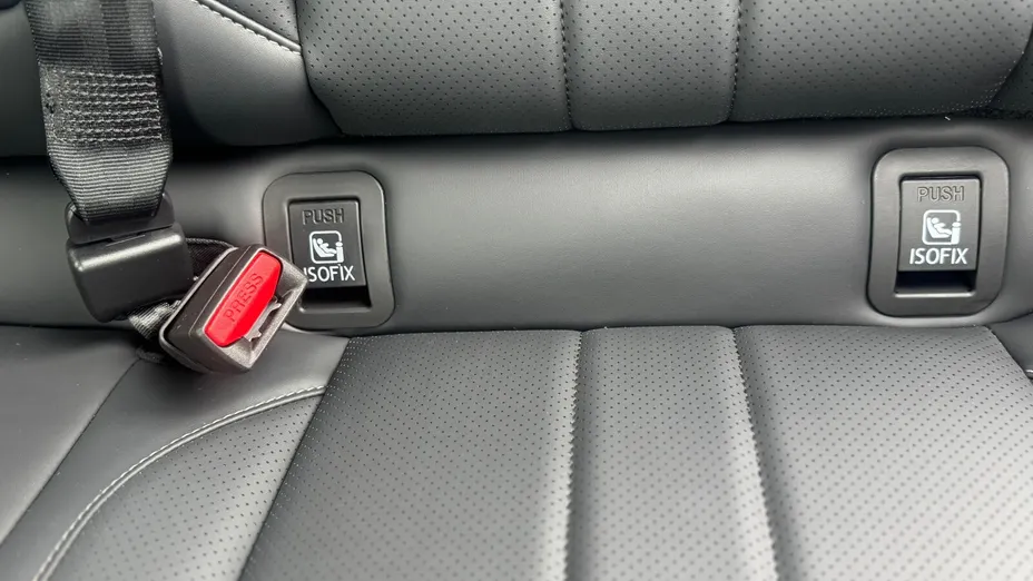 JAECOO J7 J7 1.6 T-GDI Urban DCT Nowy