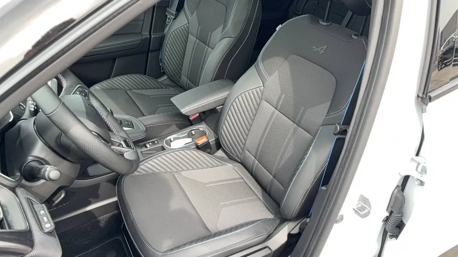 RENAULT Captur -
