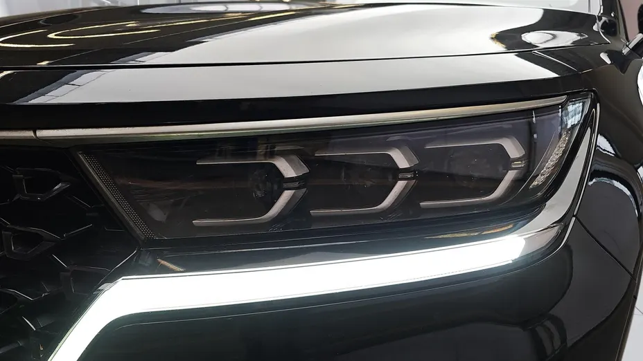 KIA Sorento Sorento 1.6 T-GDI PHEV XL 4WD aut 7os.