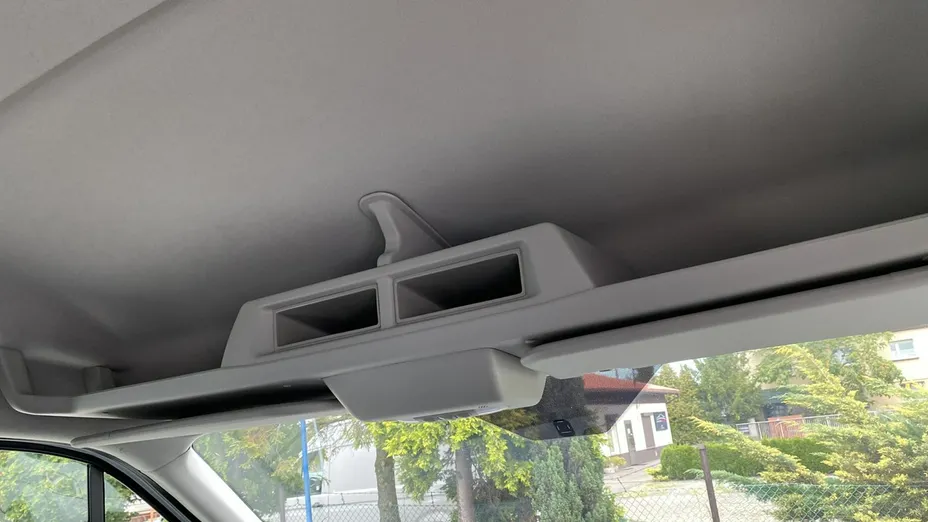 FORD Transit -