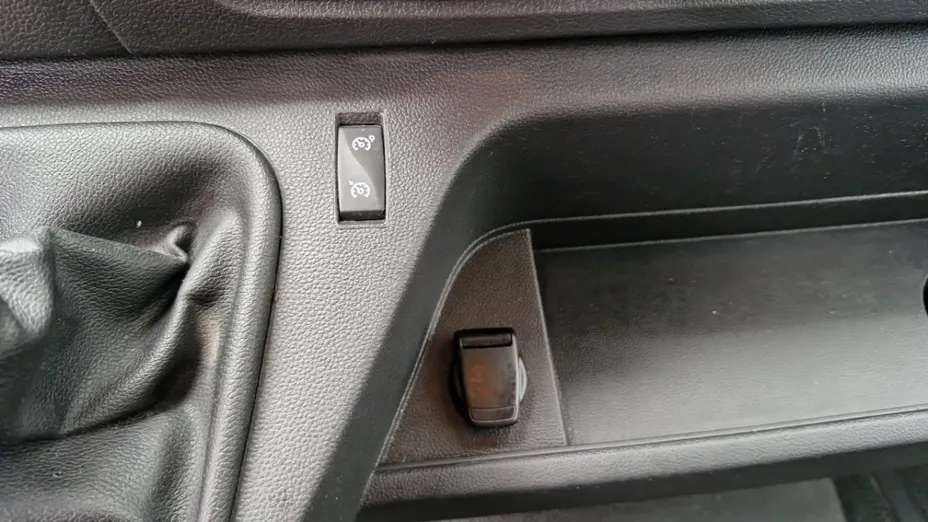 RENAULT Master -