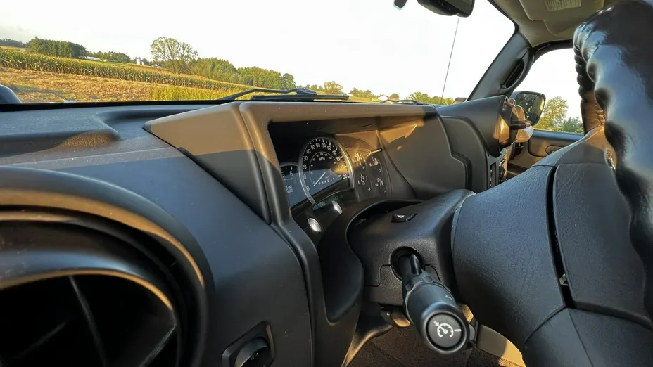 HUMMER H2 -