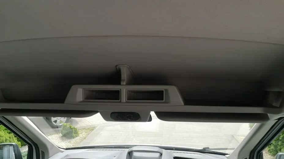 FORD Transit -