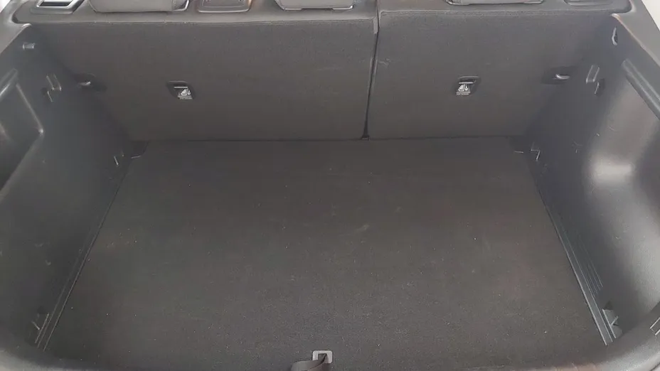 KIA Stonic -