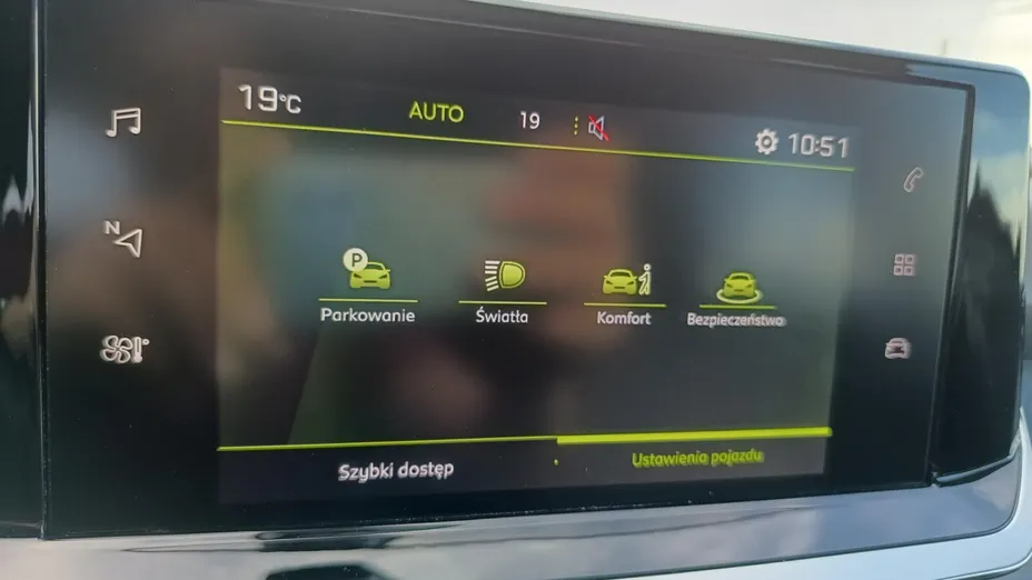 PEUGEOT 2008 2008 1.2 PureTech Allure Pack S&S