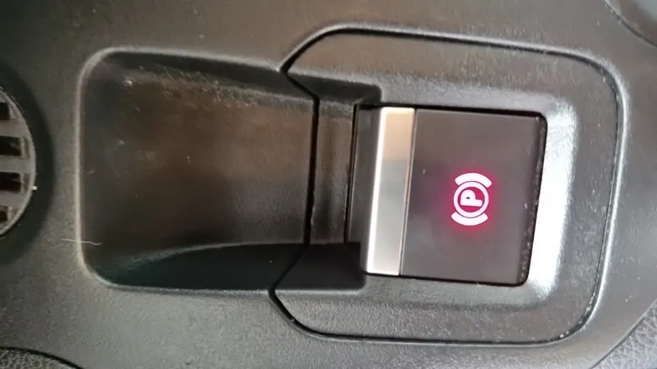 CITROEN Berlingo -