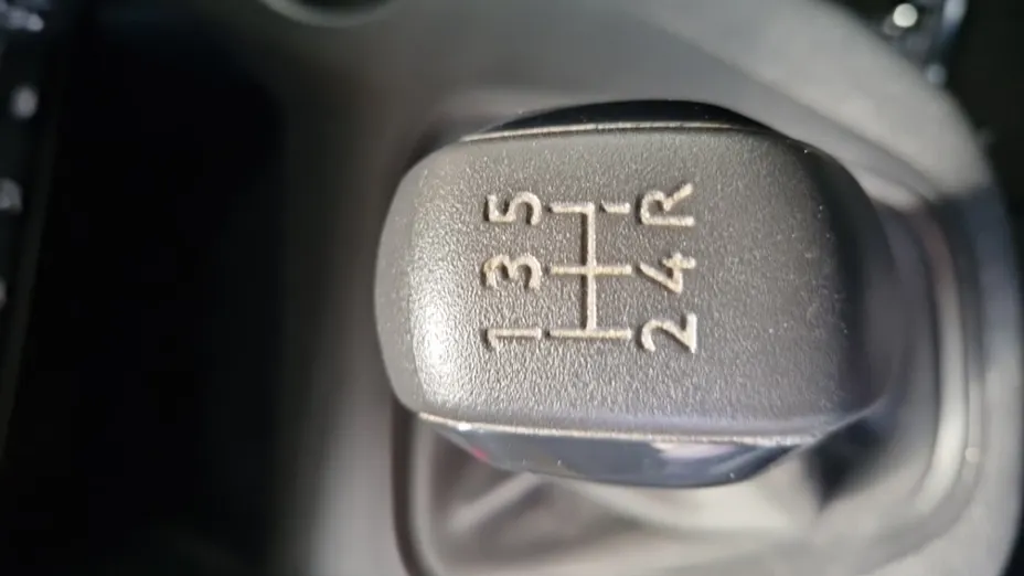 CITROEN Berlingo -
