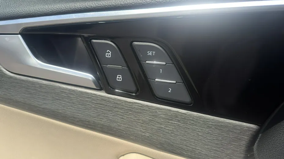 AUDI A5 -