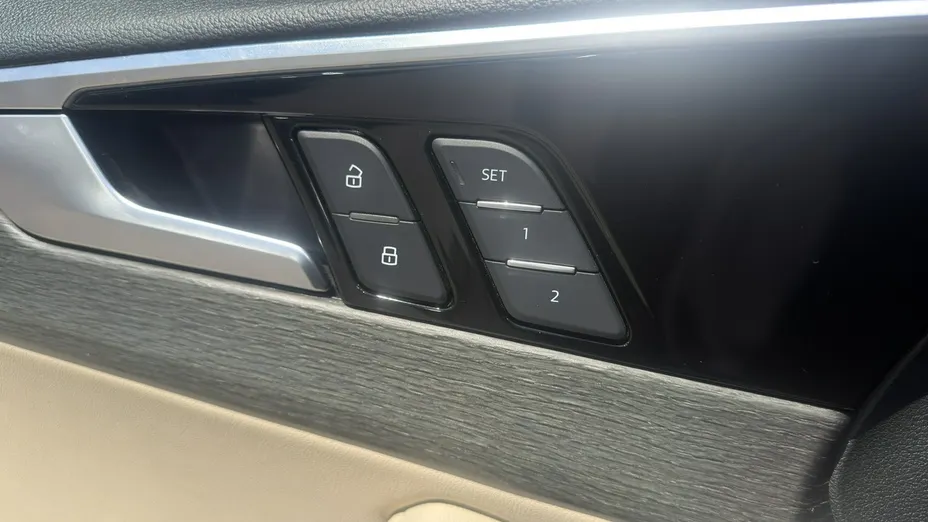 AUDI A5 -