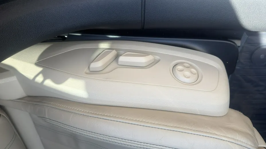 AUDI A5 -