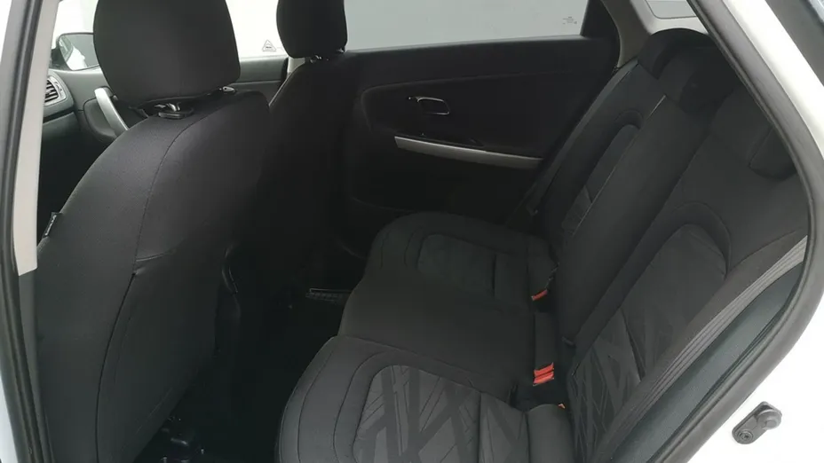 KIA Cee'd -