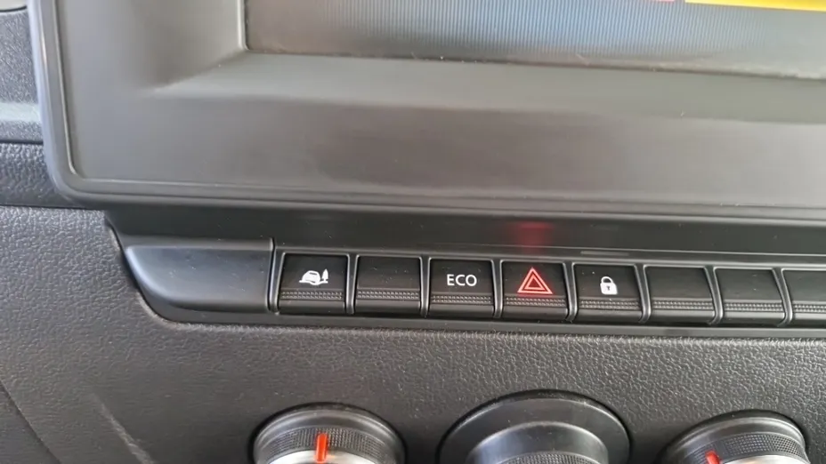 RENAULT Master -
